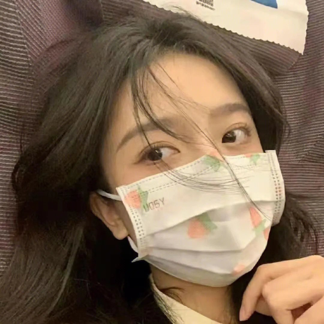 小可爱娜斯佳第三季