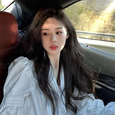 晚酌的流派4~夏篇~