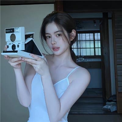 一个去了火星的男人