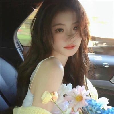 纳粹杀人王