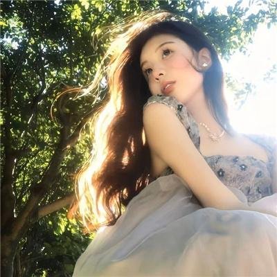 炎之蜃气楼:水际的反叛者