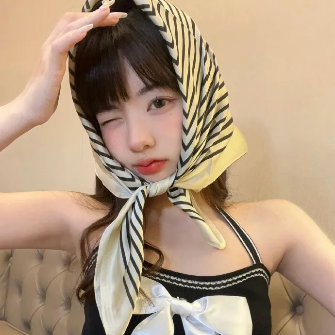 腌黄瓜先生第二季