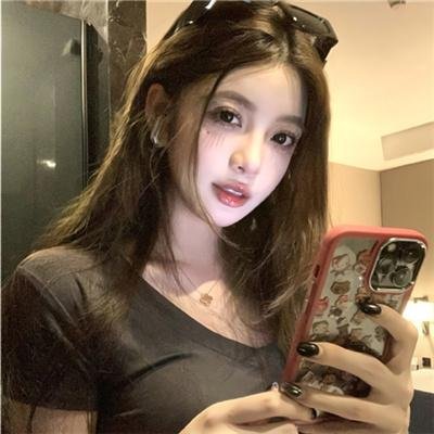 夏娃的时间