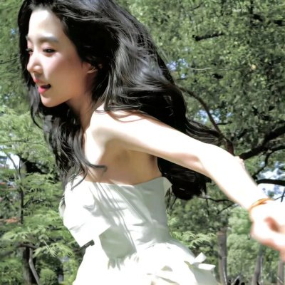 诱惑秘方