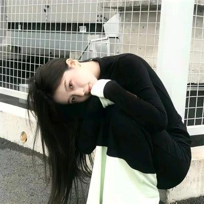 妈，我没时间