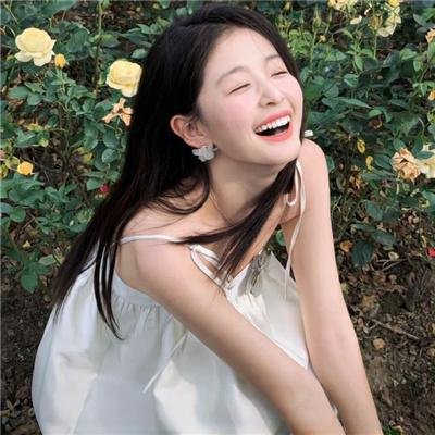 河道女王
