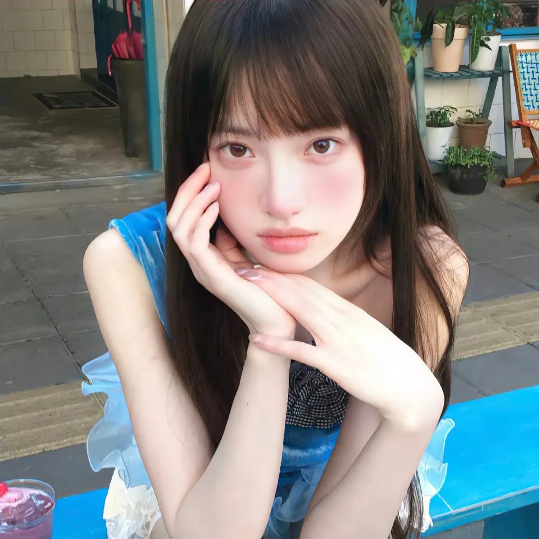 赎命24小时