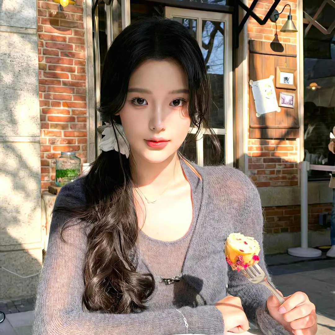 彩虹大盗