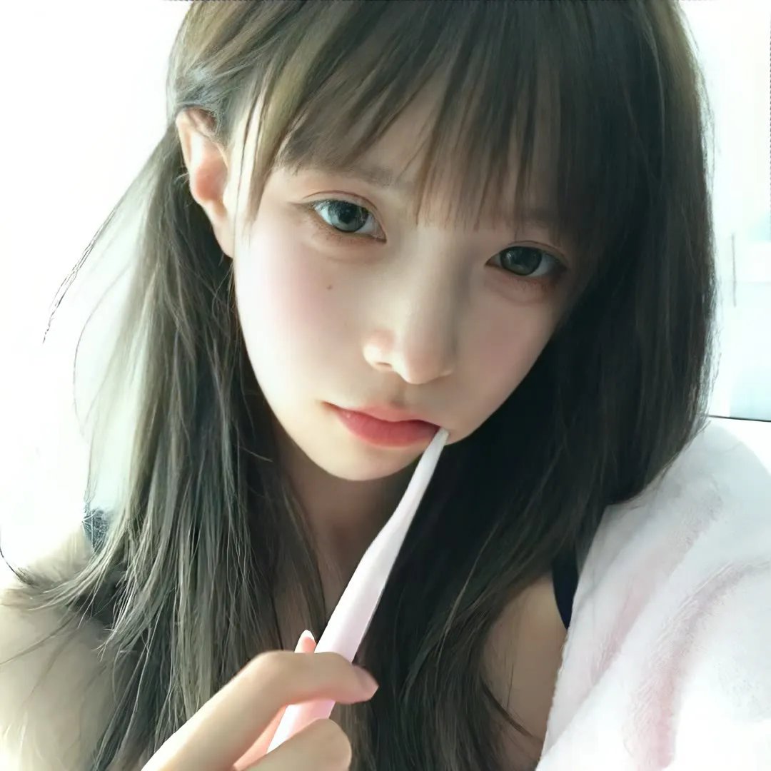 为现在而活