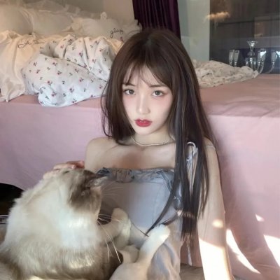 玛丽玛丽我爱你